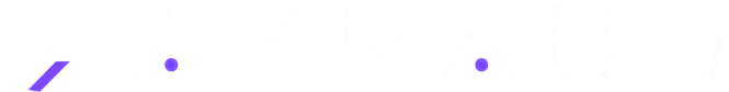 Gayraud
